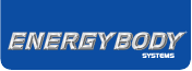 EnergyBody Systems