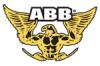 ABB (American Body Building)